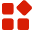 8wDFp9.png