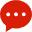 8wDMfH.png