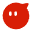 8wDKte.png